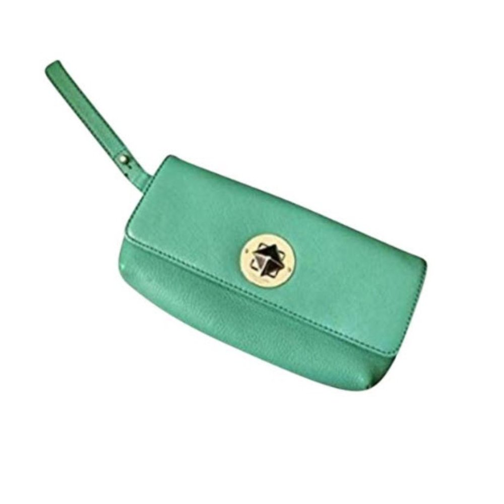 Kate Spade New York Christie Street Evan Clutch